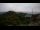 Webcam in Veprinac, 17.2 km