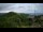 Webcam in Veprinac, 17.2 km