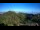 Webcam in Veprinac, 2.6 km entfernt