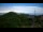 Webcam in Veprinac, 17.2 km entfernt