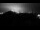 Webcam in Veprinac, 1 mi away