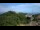 Webcam in Veprinac, 3 km entfernt