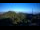 Webcam in Veprinac, 5 km