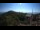 Webcam in Veprinac, 5 km entfernt