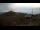 Webcam in Veprinac, 17.2 km entfernt
