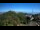 Webcam in Veprinac, 5 km entfernt