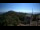 Webcam in Veprinac, 1.9 mi away