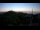 Webcam in Veprinac, 1 mi away