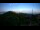 Webcam in Veprinac, 6.6 mi away