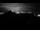 Webcam in Veprinac, 1.9 mi away