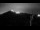 Webcam in Veprinac, 1 mi away