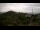 Webcam in Veprinac, 5 km entfernt
