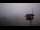 Webcam in Veprinac, 1.9 mi away