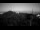 Webcam in Veprinac, 11.1 km