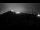 Webcam in Veprinac, 1.9 mi away