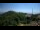Webcam in Veprinac, 3.5 km entfernt