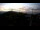 Webcam in Veprinac, 5 km entfernt