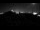 Webcam in Veprinac, 1 mi away