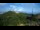 Webcam in Veprinac, 15.2 km entfernt