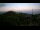Webcam in Veprinac, 17.2 km