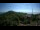 Webcam in Veprinac, 2.6 km