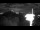 Webcam in Veprinac, 17.2 km