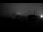 Webcam in Veprinac, 1.4 mi away