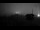 Webcam in Veprinac, 1 mi away