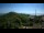 Webcam in Veprinac, 1.4 mi away