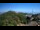 Webcam in Veprinac, 1.4 mi away