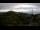 Webcam in Veprinac, 1.4 mi away