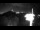 Webcam in Veprinac, 4.3 mi away