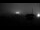 Webcam in Veprinac, 5 km entfernt