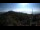 Webcam in Veprinac, 1.4 mi away