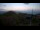 Webcam in Veprinac, 3 km