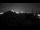 Webcam in Veprinac, 1.9 mi away