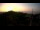 Webcam in Veprinac, 1.2 mi away