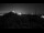 Webcam in Veprinac, 5 km entfernt