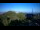 Webcam in Veprinac, 5 km entfernt