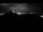Webcam in Veprinac, 1 mi away