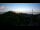 Webcam in Veprinac, 2.4 km