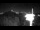 Webcam in Veprinac, 2.4 km
