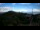 Webcam in Veprinac, 1 mi away