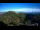 Webcam in Veprinac, 1.9 mi away