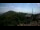 Webcam in Veprinac, 1.4 mi away