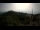 Webcam in Veprinac, 5 km entfernt