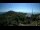 Webcam in Veprinac, 11.1 km
