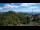 Webcam in Veprinac, 2.5 km entfernt