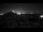 Webcam in Veprinac, 5 km entfernt