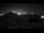 Webcam in Veprinac, 1.4 mi away